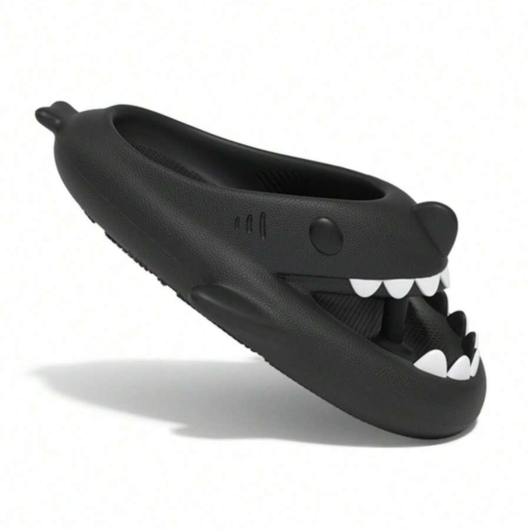 Shark Supreme Flip Flops