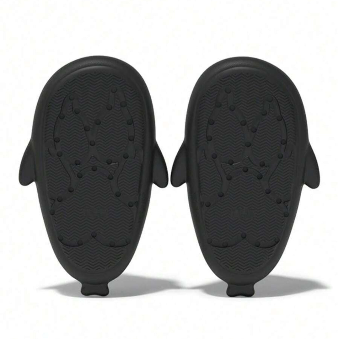 Shark Supreme Flip Flops