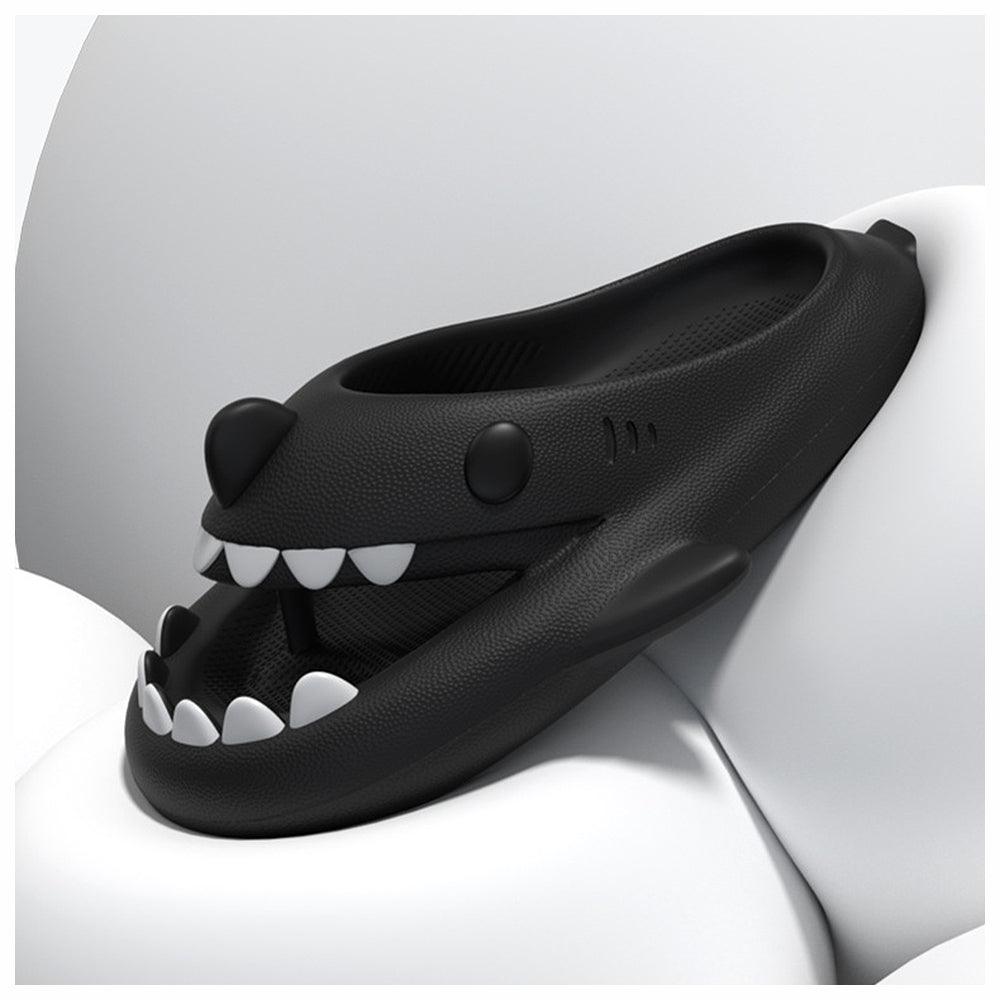 Shark Supreme Flip Flops