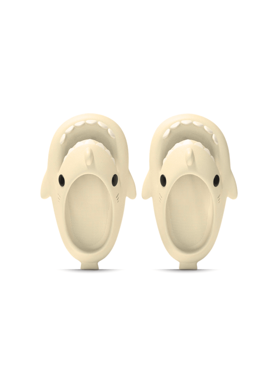 Shark Supreme Flip Flops