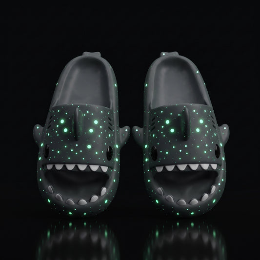 Glow In The Dark Edition