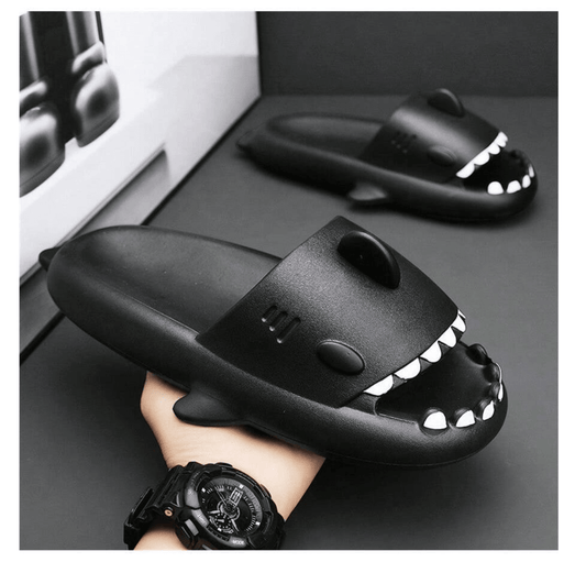 Phantom Black Limited Edition