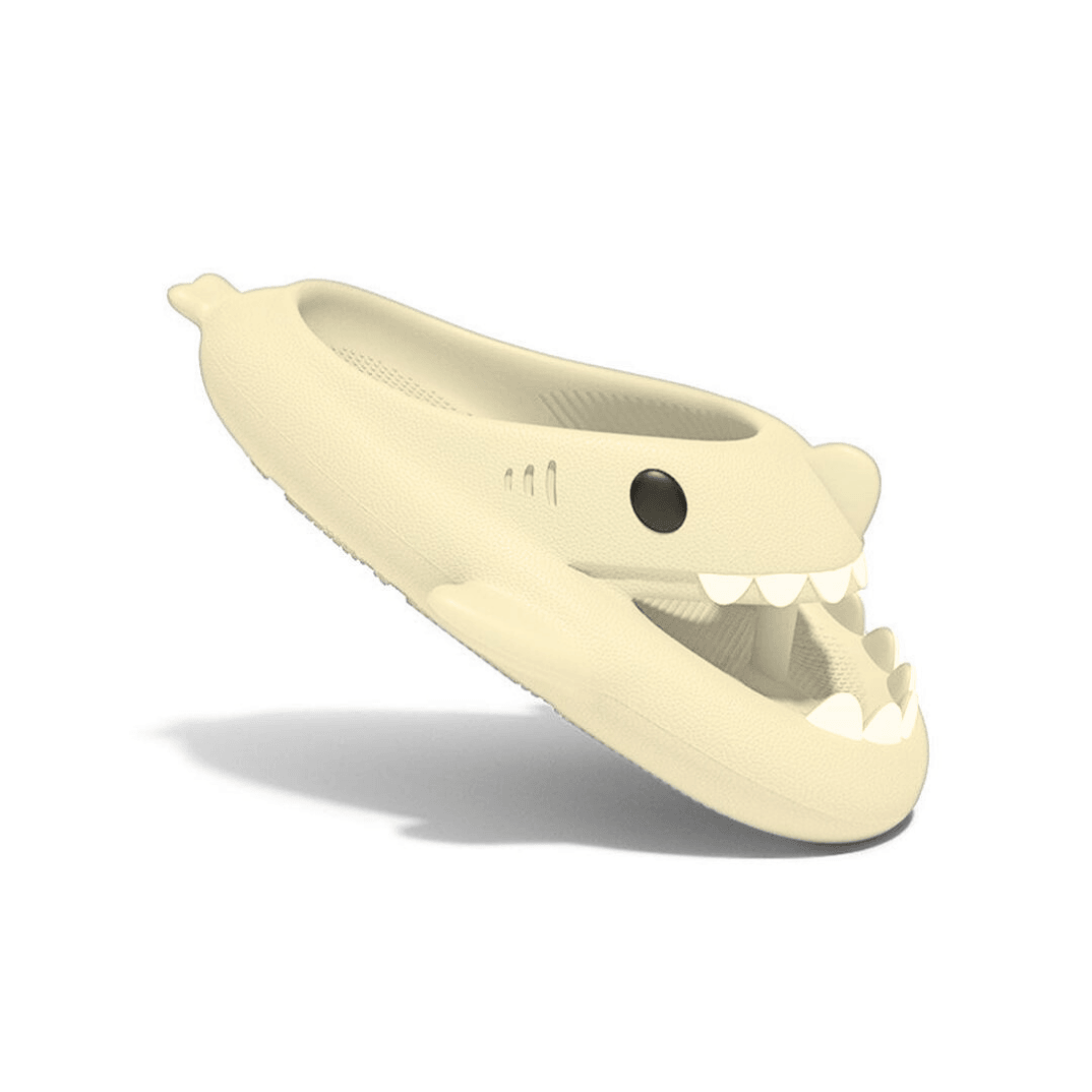 Shark Supreme Flip Flops