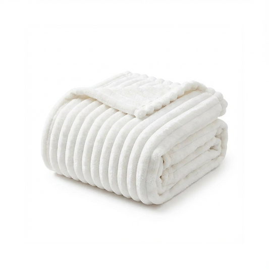 CloudSoft Blanket