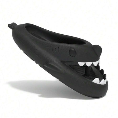 Shark Supreme Flip Flops