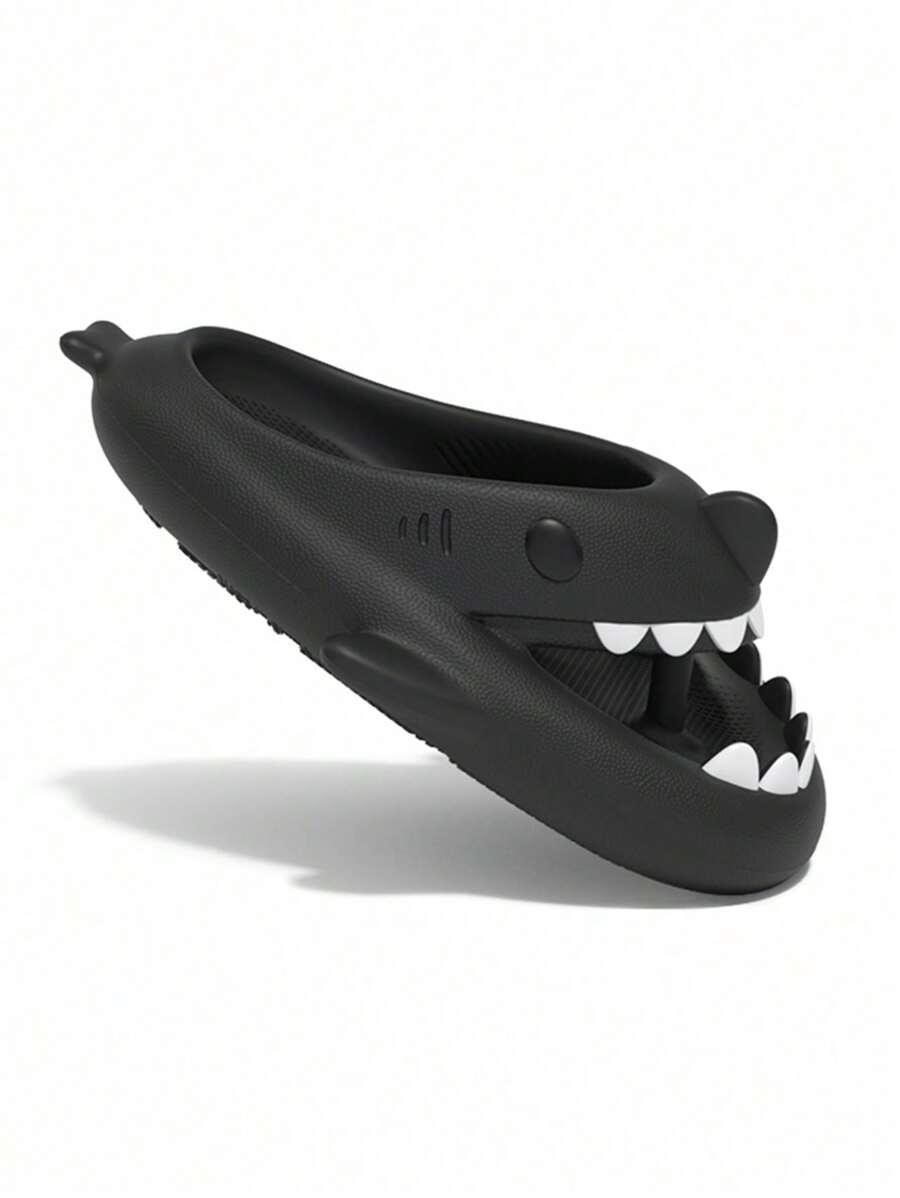Shark Supreme Flip Flops