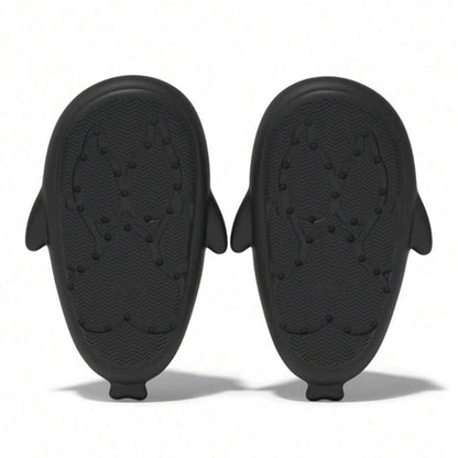 Shark Supreme Flip Flops