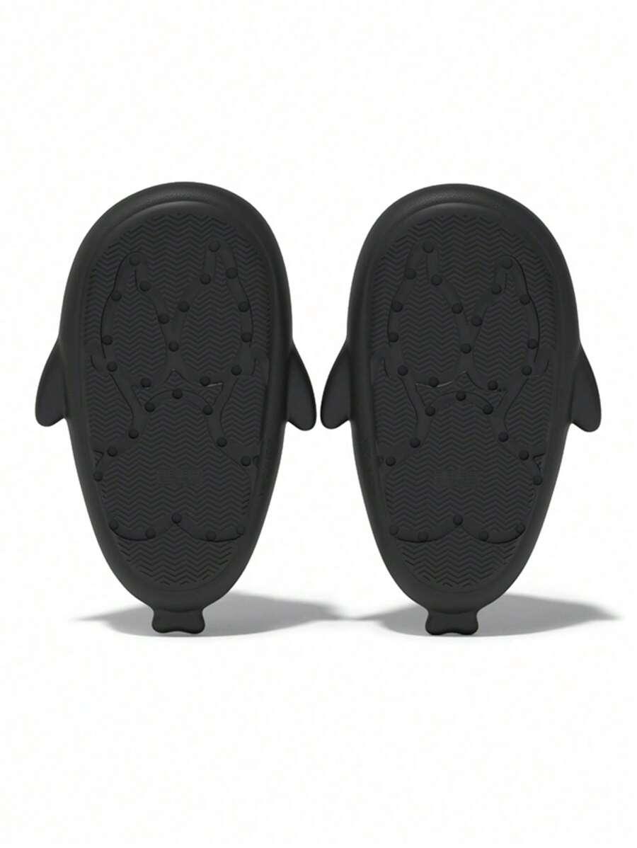 Shark Supreme Flip Flops