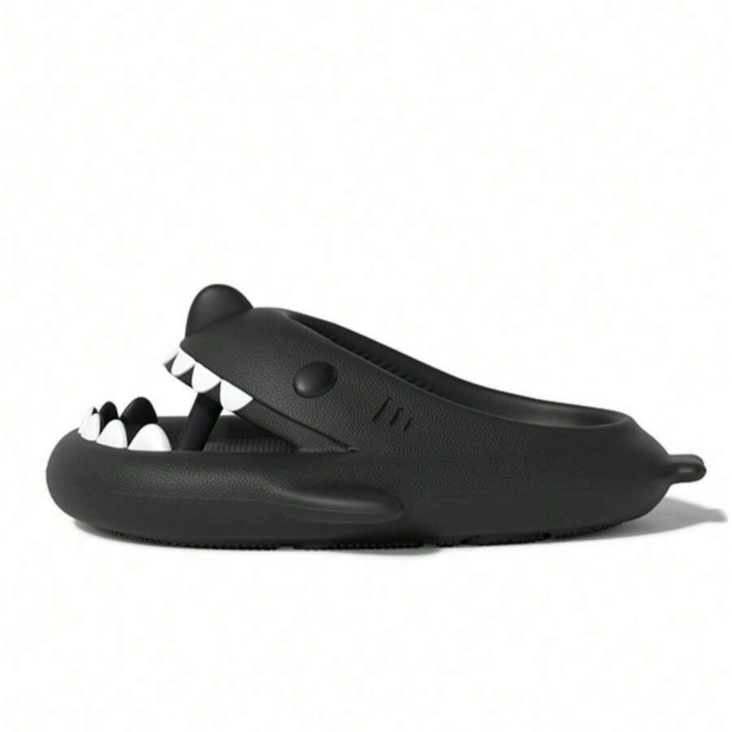 SHARK COLLECTIONS – CloudySharks™ - India's First Shark Slides