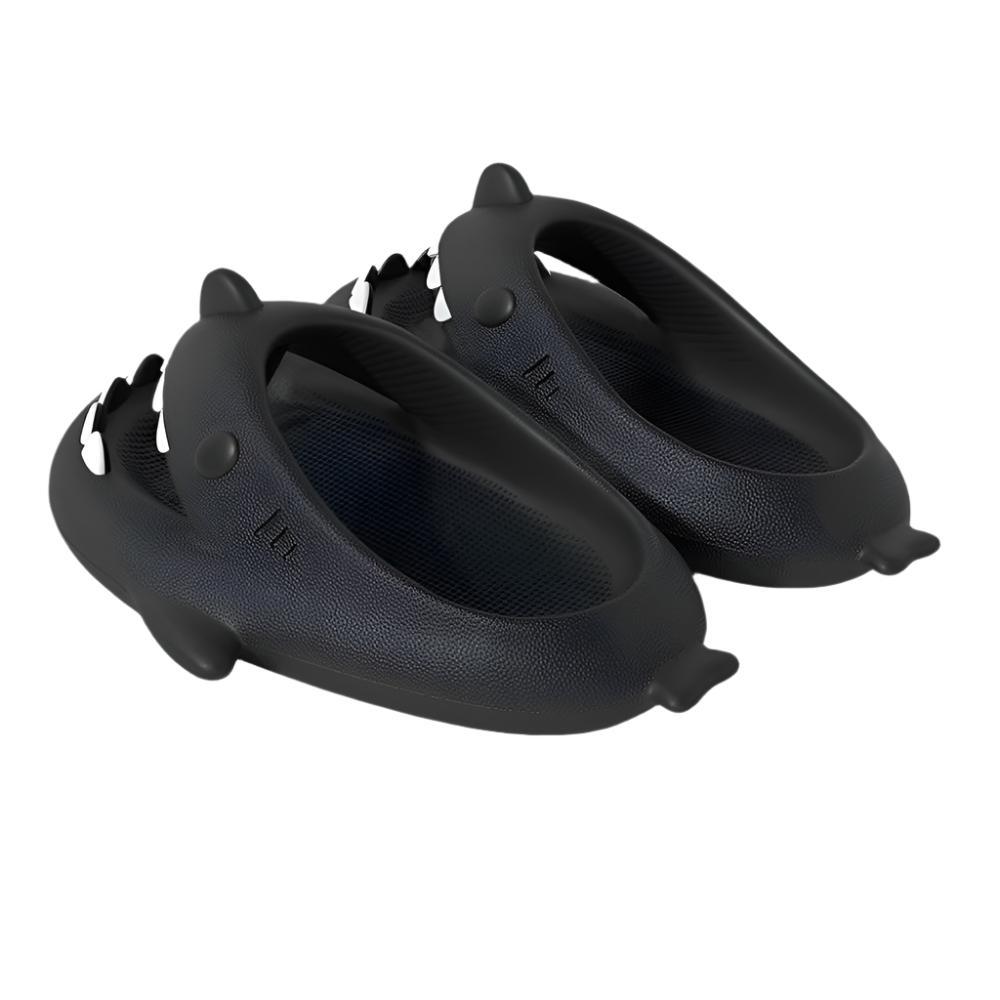Shark Supreme Flip Flops