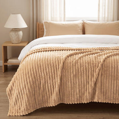 CloudSoft Blanket