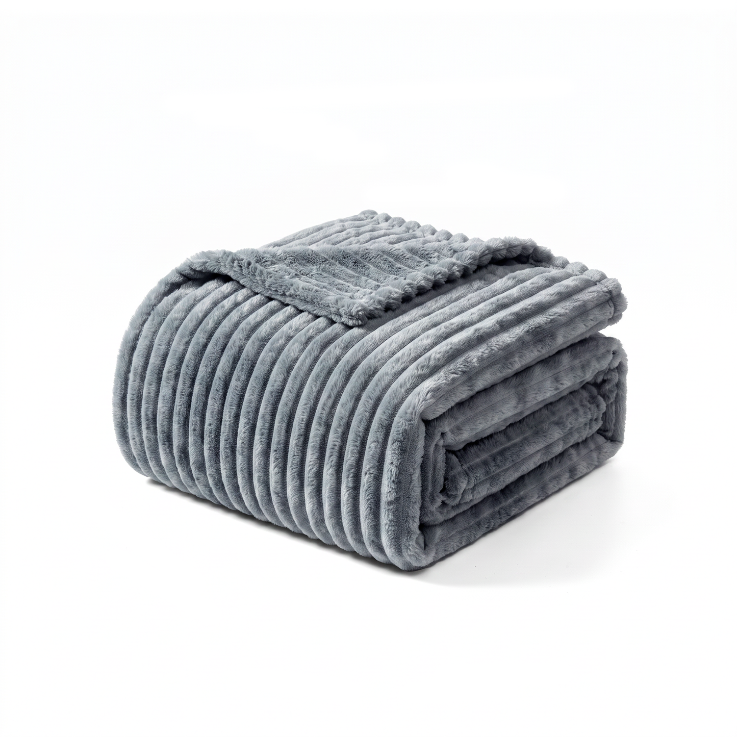 CloudSoft Blanket