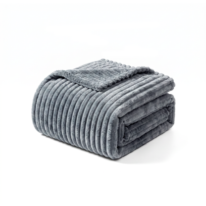 CloudSoft Blanket