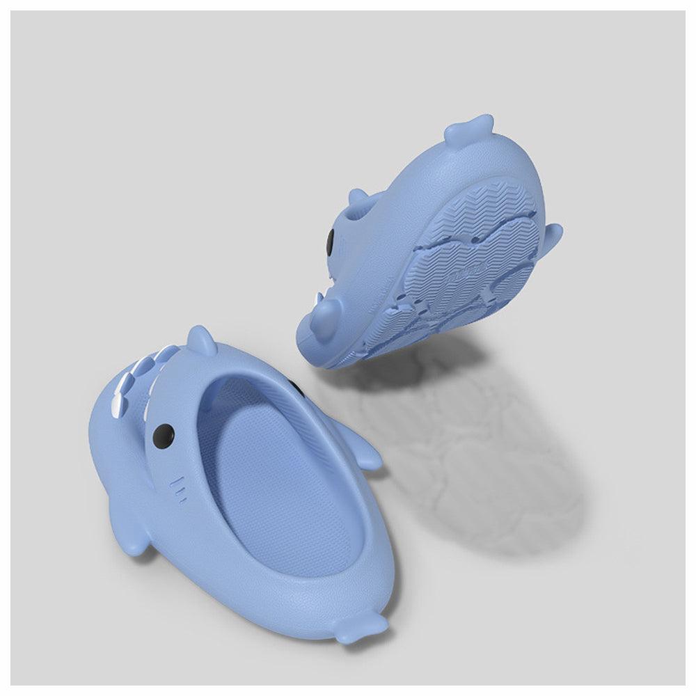 Shark Supreme Flip Flops