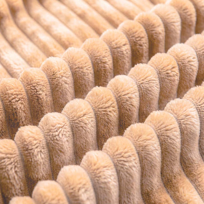 CloudSoft Blanket