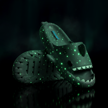 Glow In The Dark Edition