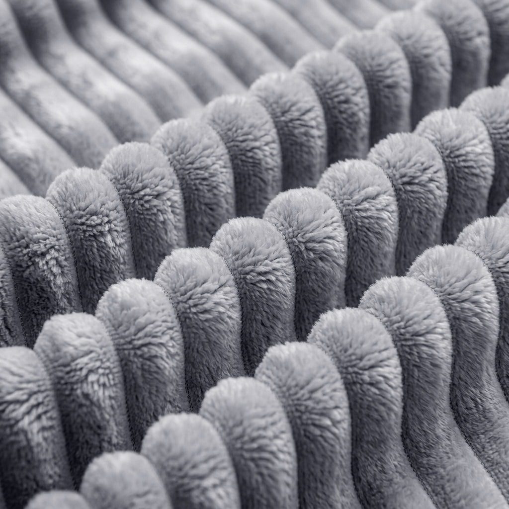 CloudSoft Blanket