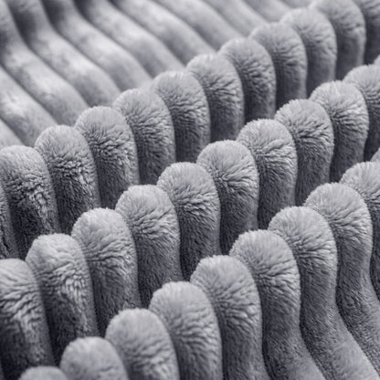 CloudSoft Blanket