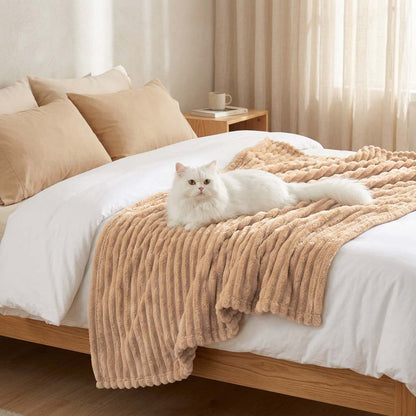 CloudSoft Blanket
