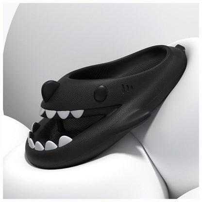 Shark Supreme Flip Flops