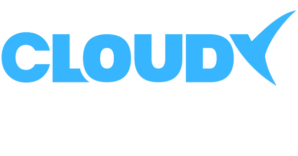 CloudySharks™  - India's First Shark Slides