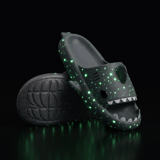 Glow In The Dark Edition