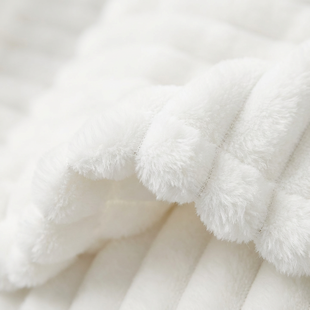 CloudySharks™ Cloud Soft Blanket