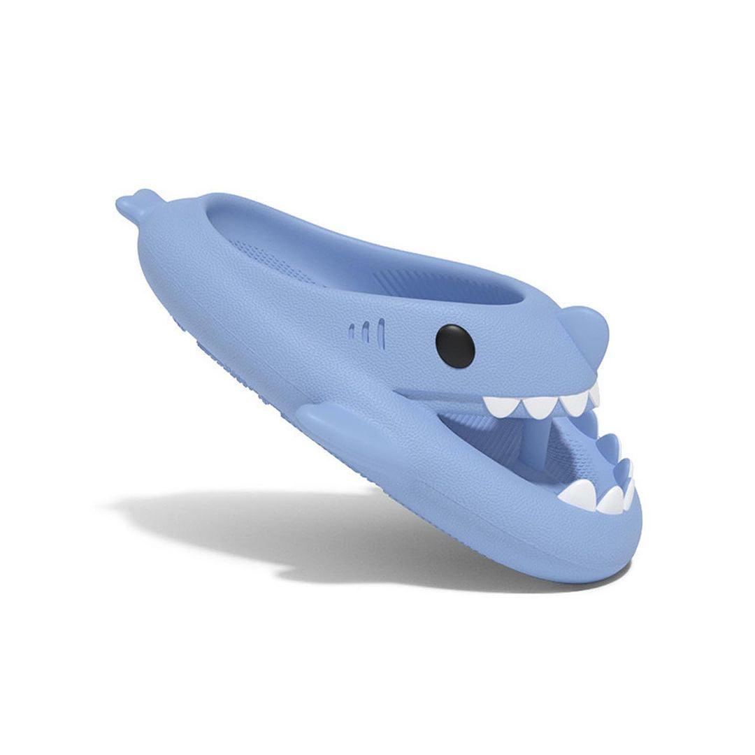 Shark Supreme Flip Flops