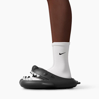 Shark Supreme Flip Flops