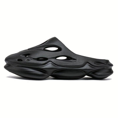 The Futuristic Slides