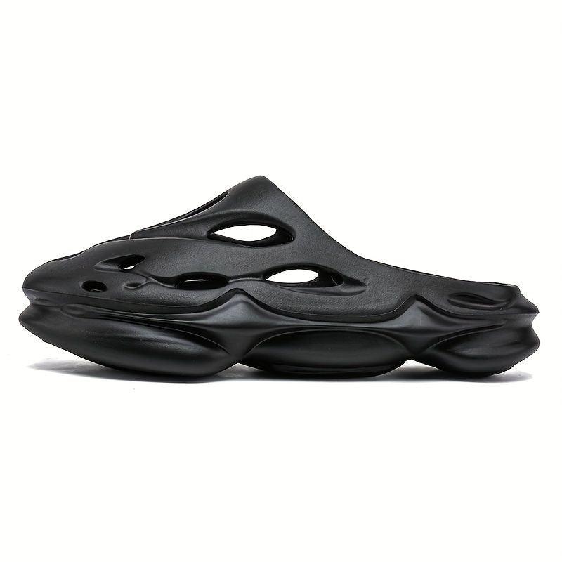 The Futuristic Slides