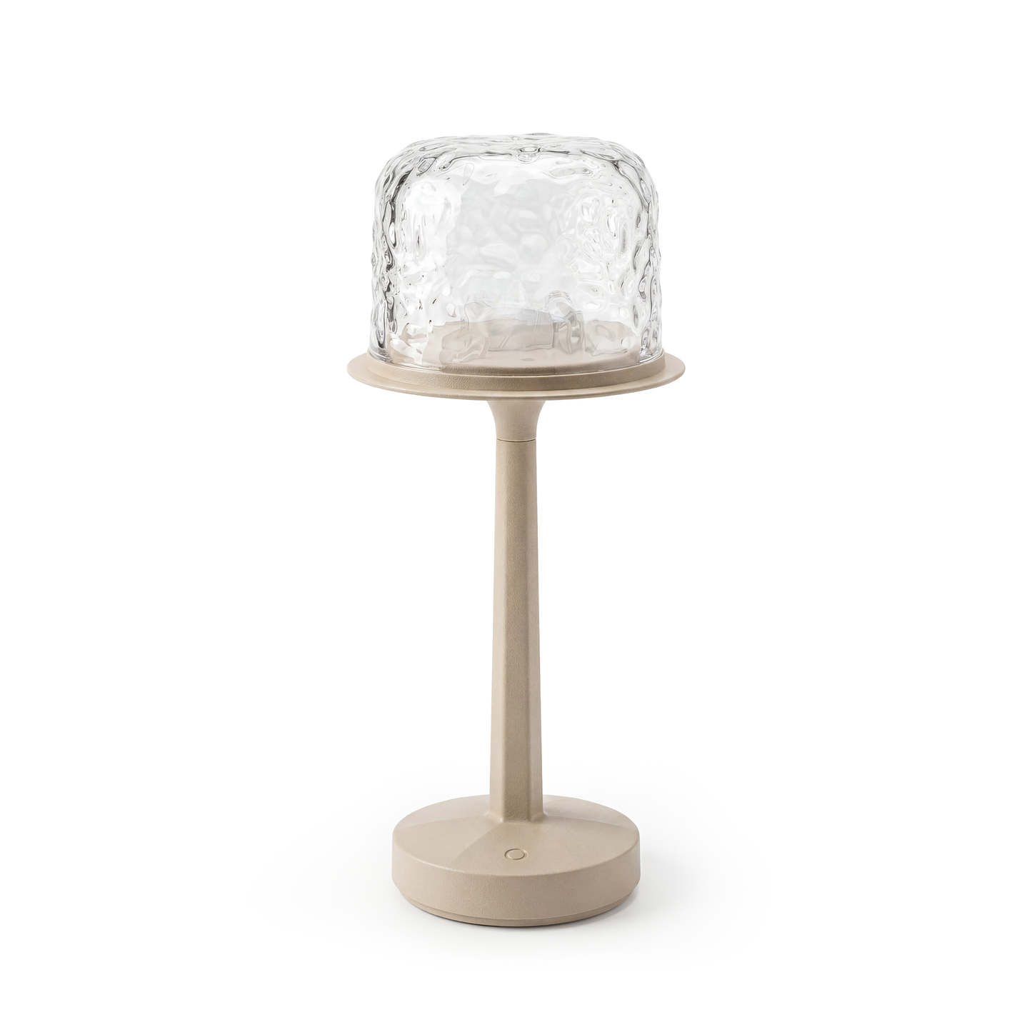 CloudWave™ Lamp