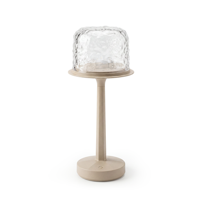 CloudWave™ Lamp