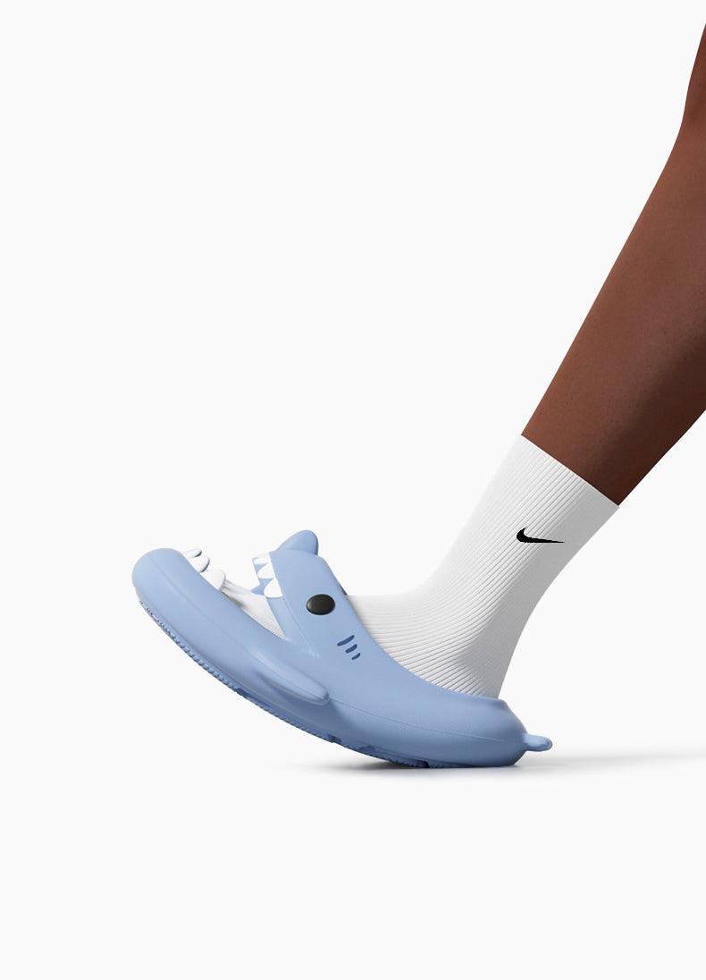 Shark Supreme Flip Flops