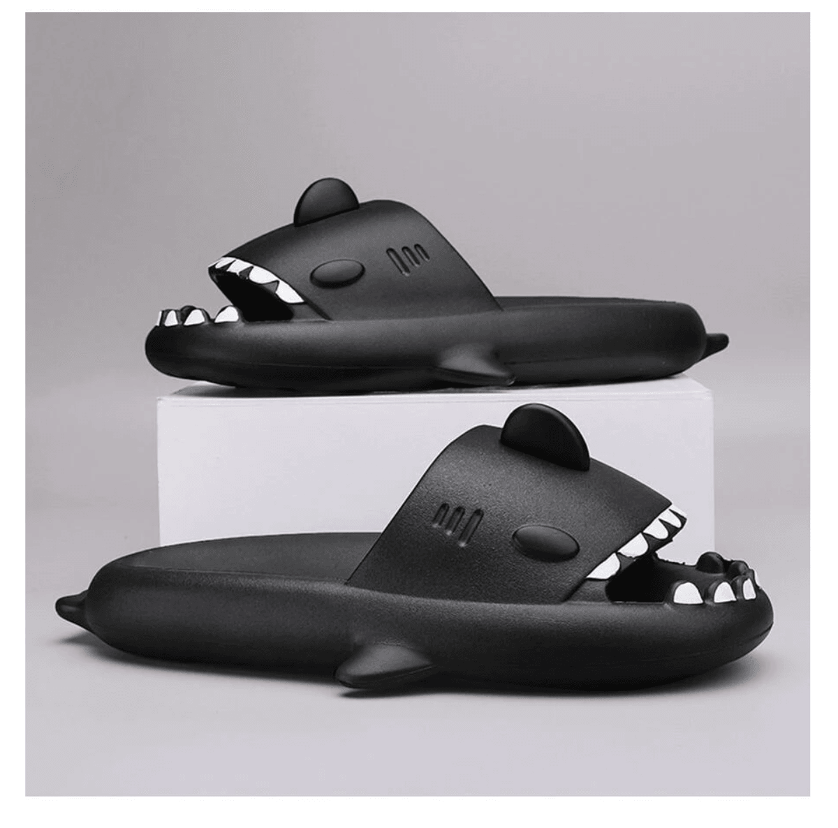Phantom Black Limited Edition