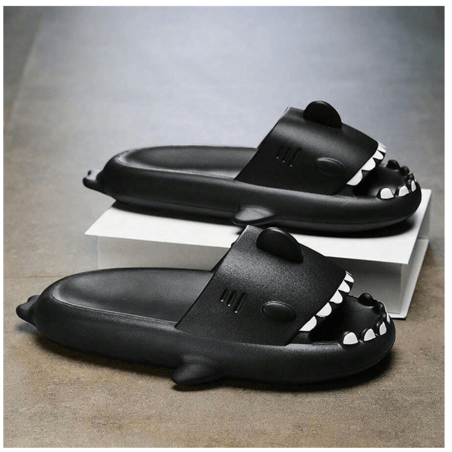 Phantom Black Limited Edition