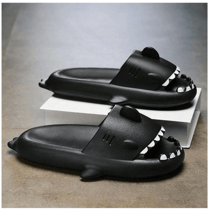 Phantom Black Limited Edition