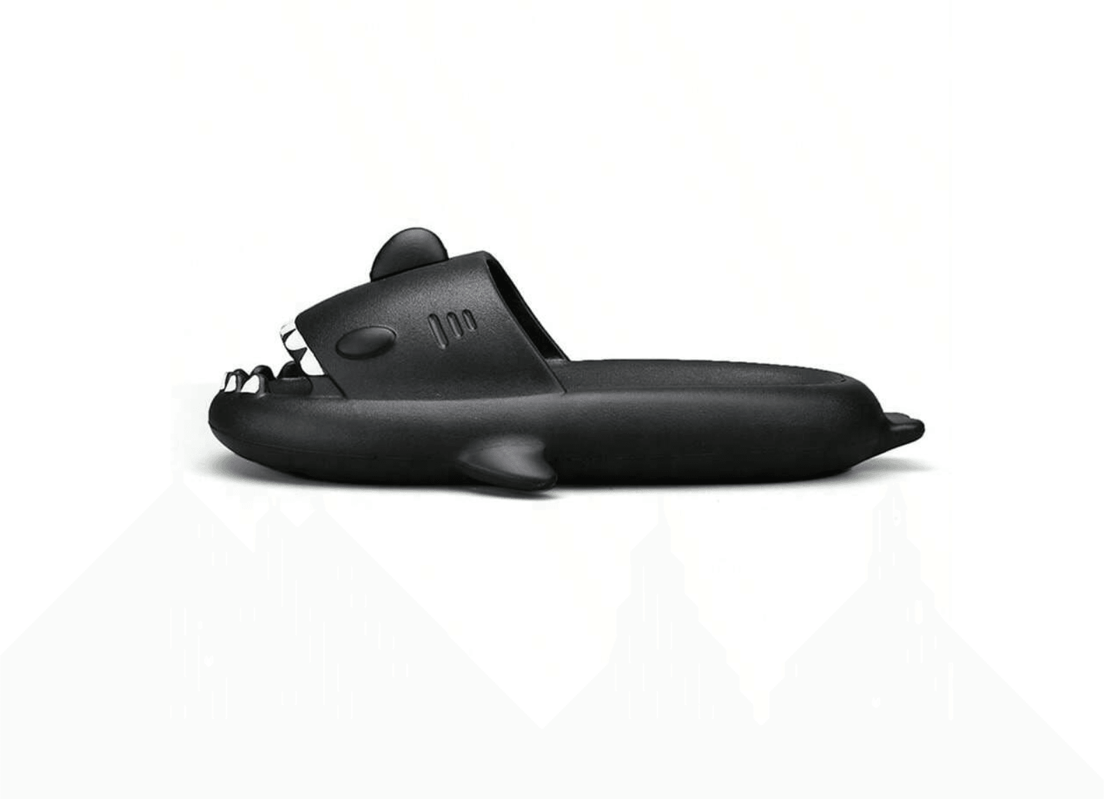 Phantom Black Limited Edition