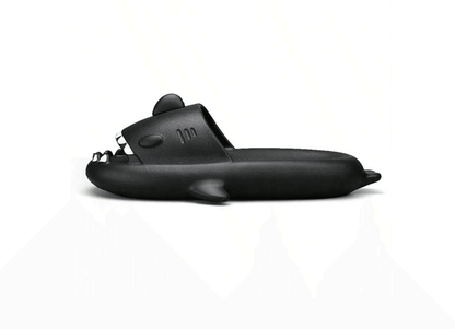 Phantom Black Limited Edition
