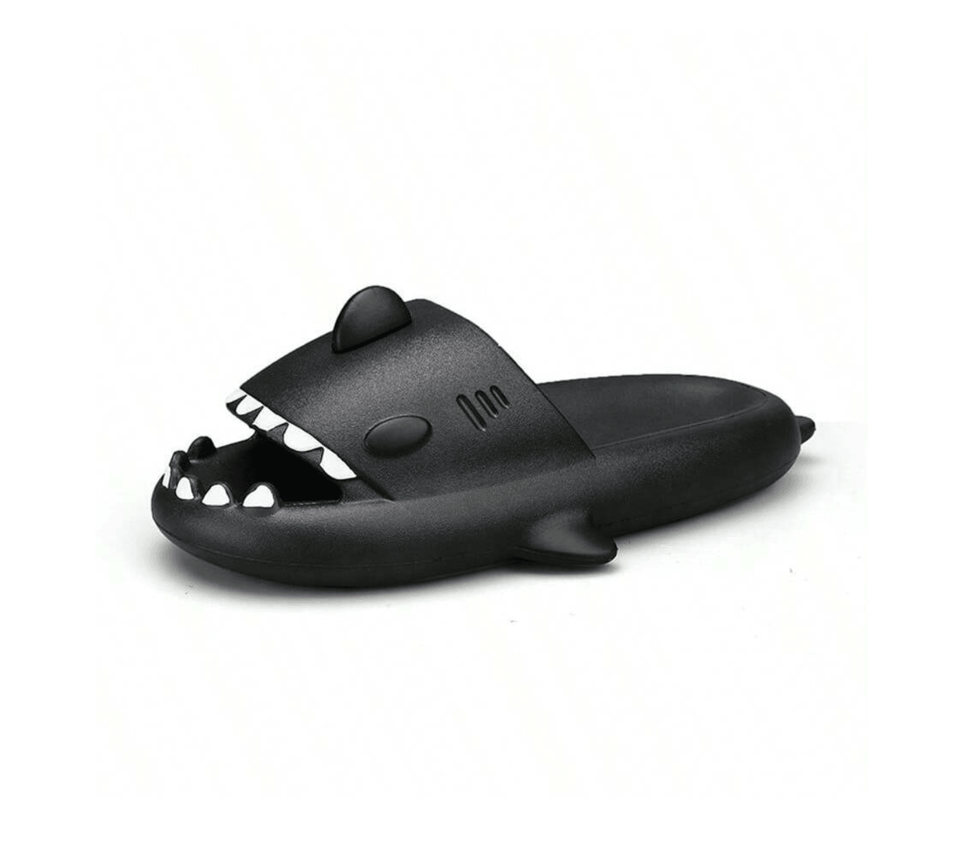 Phantom Black Limited Edition