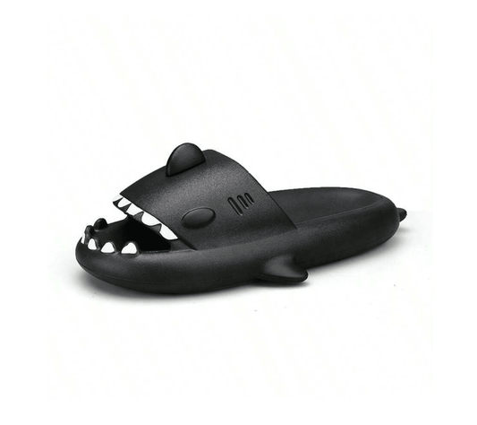 Phantom Black Limited Edition