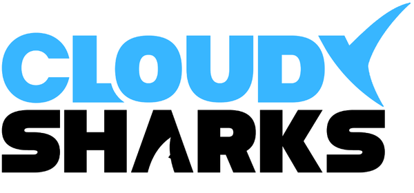 CloudySharks™  - India's First Shark Slides