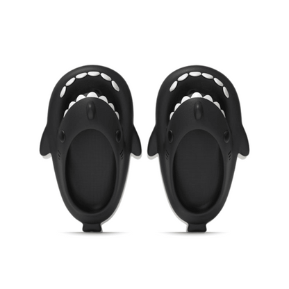 Shark Supreme Flip Flops