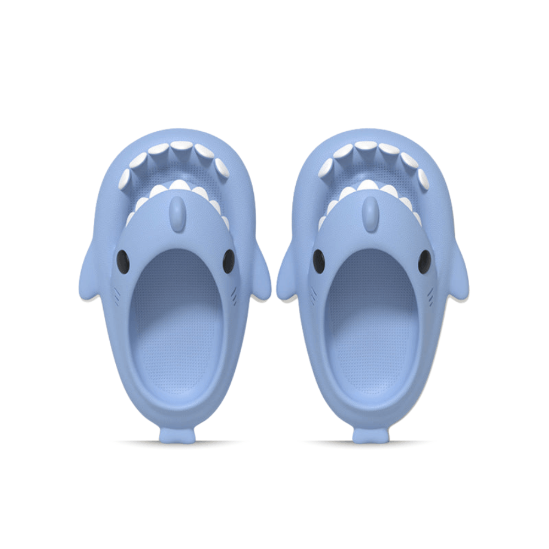 Shark Supreme Flip Flops