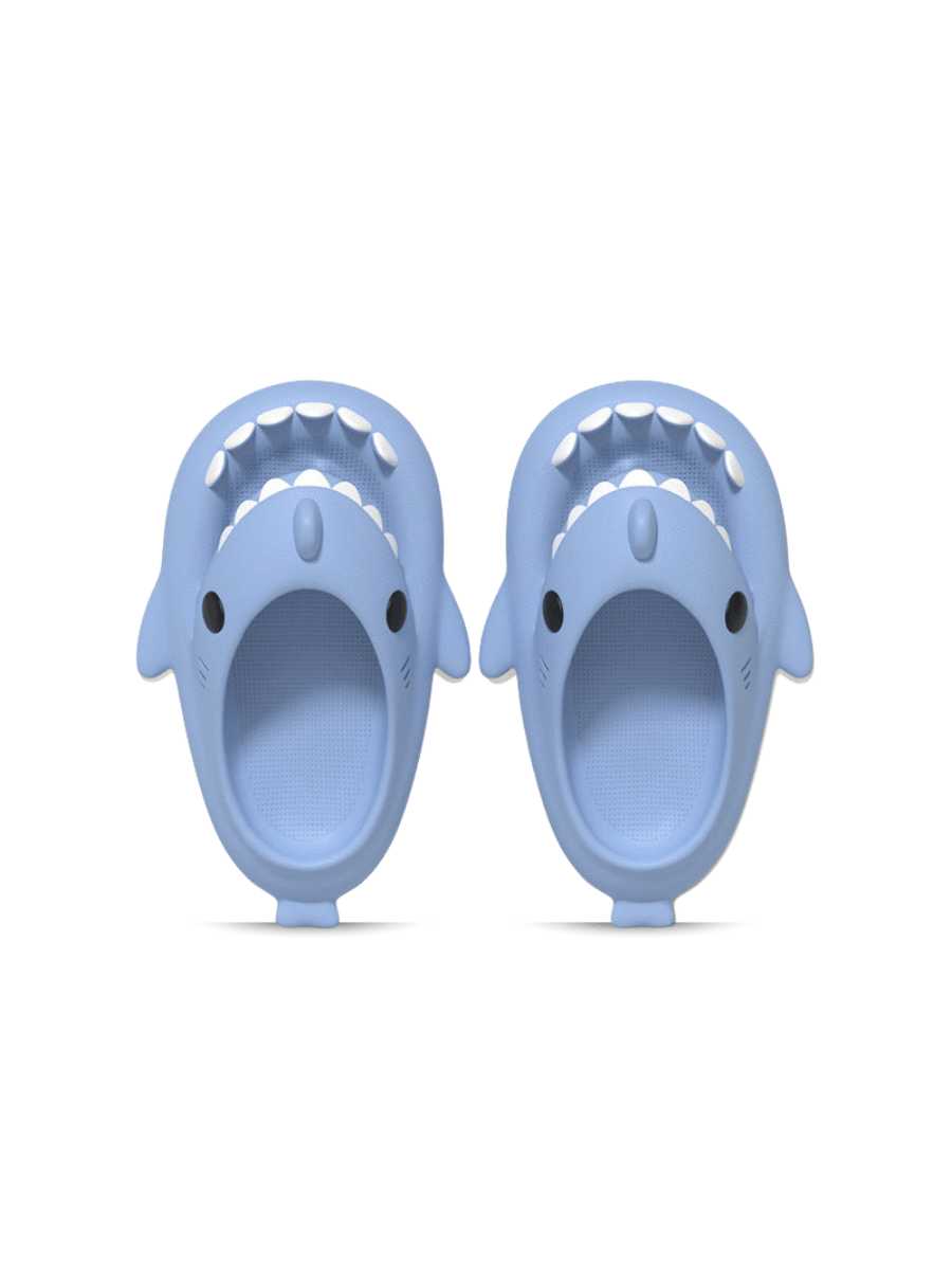 Shark Supreme Flip Flops