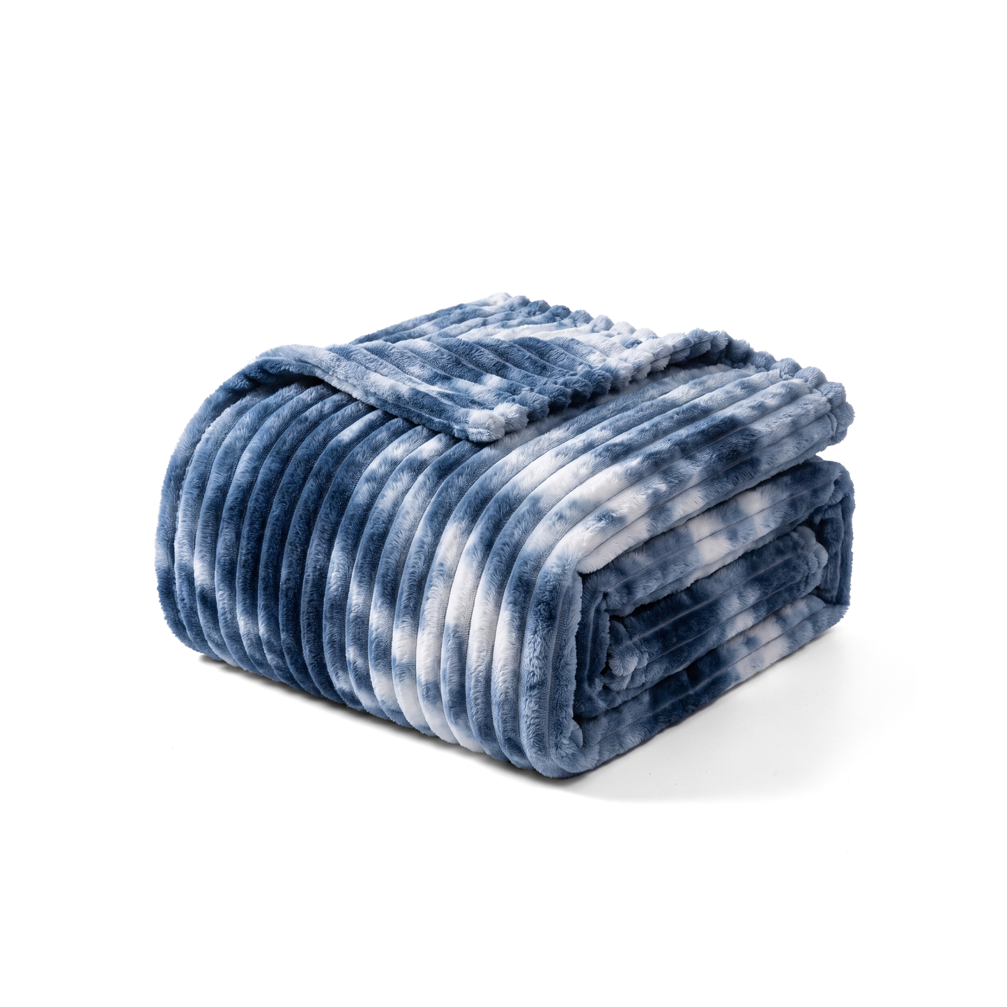 CloudSoft Blanket