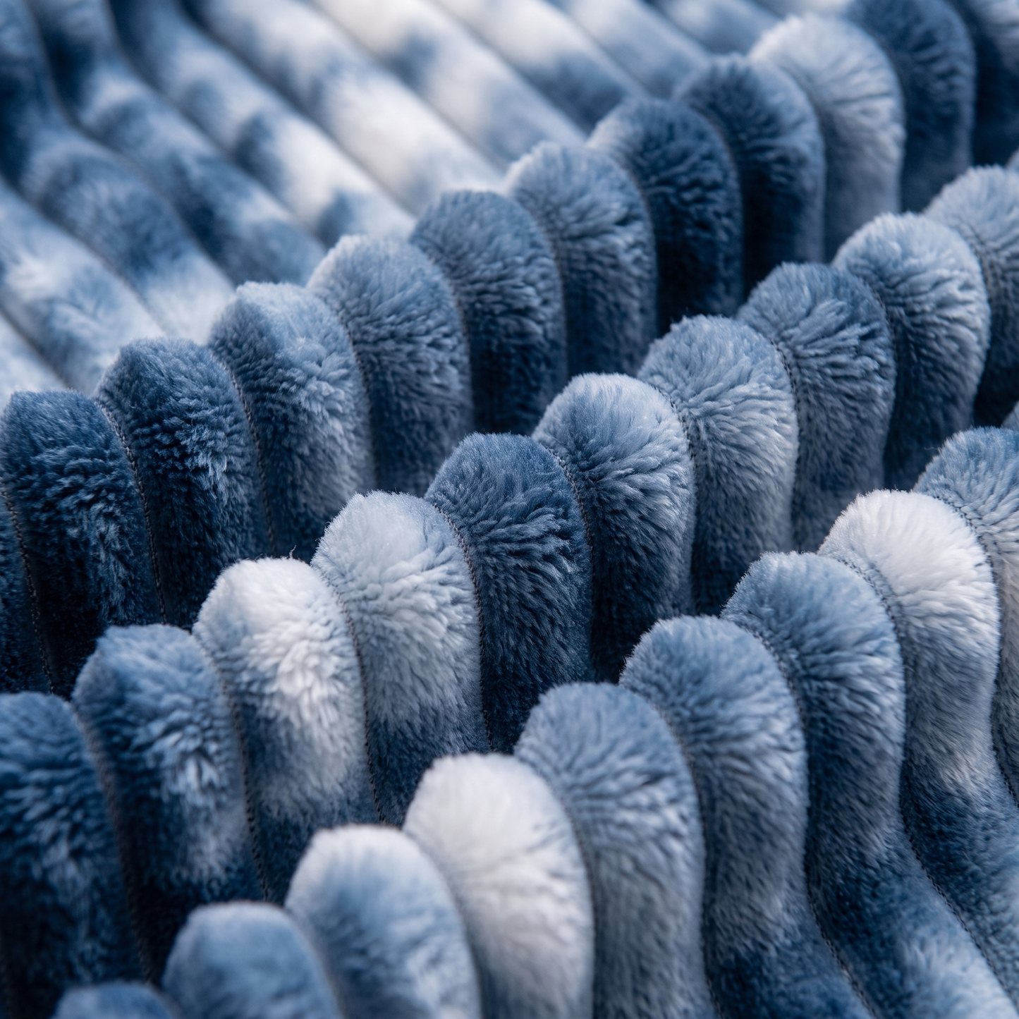 CloudSoft Blanket