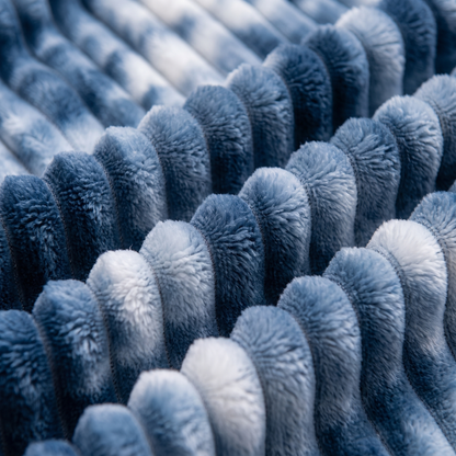 CloudSoft Blanket