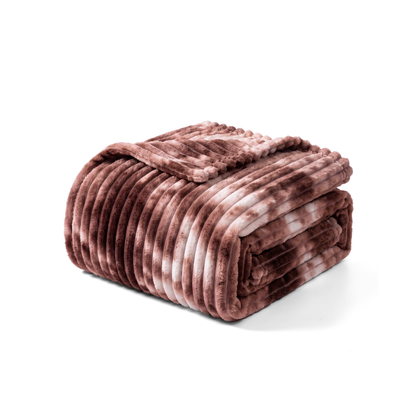 CloudSoft Blanket