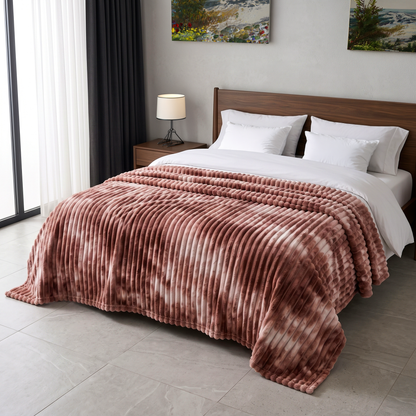 CloudSoft Blanket